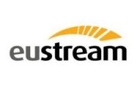 eustreamLOGO