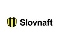 slovnaft-1